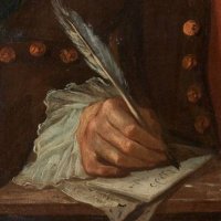 h🪻 (@lovelyurges) 's Twitter Profile