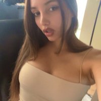 Rika ♱ (@xreinala) 's Twitter Profile