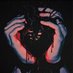 Human Flesh (@canniballounge) Twitter profile photo Human Flesh (@canniballounge) Twitter profile photo