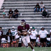 jett flores (@jettflores10) 's Twitter Profile Photo jett flores (@jettflores10) 's Twitter Profile Photo