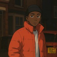Titan (@bosunoyeleke) 's Twitter Profile