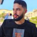Zeyad (@zeyadushkii) Twitter profile photo Zeyad (@zeyadushkii) Twitter profile photo