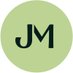 Just Mind Counseling (@justmind) Twitter profile photo Just Mind Counseling (@justmind) Twitter profile photo
