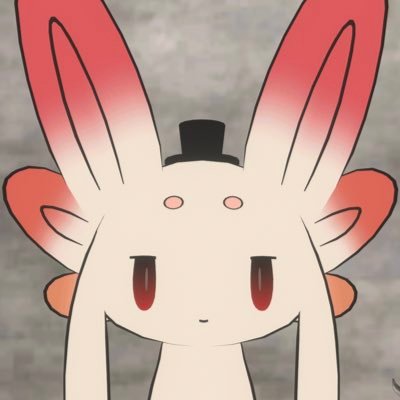 しばまるさんのプロフィール画像