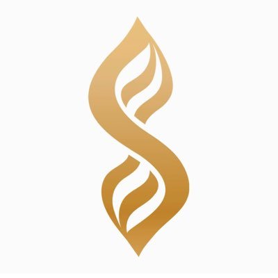 Optimized inheritance through AI-driven embryo selection and genetic screening. Shaping a new generation.
