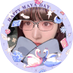 çœèããªã (@purpleworld_48) Twitter profile photo çœèããªã (@purpleworld_48) Twitter profile photo