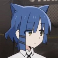 milo (@1miloac) 's Twitter Profile