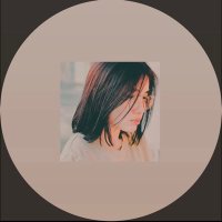 :: HonG :: (@inner_hong) 's Twitter Profile