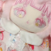 난나 (@whatwho_x) 's Twitter Profile