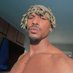 🔥ℙ𝕣𝕖𝕤𝕤𝕦𝕣𝕖 ℍ𝕒𝕟𝕕𝕤 🤲🏾™️ (@pressurehands_) Twitter profile photo 🔥ℙ𝕣𝕖𝕤𝕤𝕦𝕣𝕖 ℍ𝕒𝕟𝕕𝕤 🤲🏾™️ (@pressurehands_) Twitter profile photo