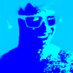 SuperbSalt (@salt_superb) Twitter profile photo SuperbSalt (@salt_superb) Twitter profile photo