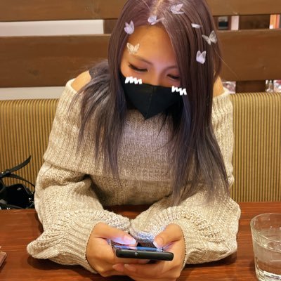 りりりちゃろ★さんのプロフィール画像