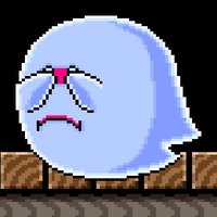 cegexi4099 (@cegexi4099) 's Twitter Profile