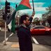 SEYED HOSSEINI (@seyed47) Twitter profile photo SEYED HOSSEINI (@seyed47) Twitter profile photo