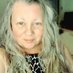 Terri (@terri_______g) Twitter profile photo Terri (@terri_______g) Twitter profile photo