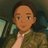 Glorious05's profile image