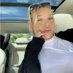 Tammy Hembrow (@tammyhem08) Twitter profile photo Tammy Hembrow (@tammyhem08) Twitter profile photo