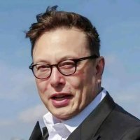 REAL ELON (@realelon521) 's Twitter Profile