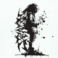 sharp (@lonerboysharp) 's Twitter Profile