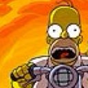 Mark Topping - @mdtopping - Twitter