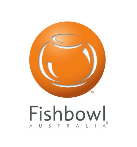 FishbowlAust's profile picture. Fishbowl Australia brings the #1 requested inventory solution for Quickbooks in the USA to Australia.