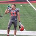 Dalton Brown (@daltonbrown53) Twitter profile photo Dalton Brown (@daltonbrown53) Twitter profile photo