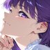 AMATUE_AI (@mitore1020962) Twitter profile photo AMATUE_AI (@mitore1020962) Twitter profile photo