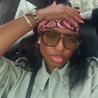 ❤️🔥 (@zaniyaahhh) 's Twitter Profile