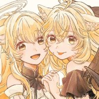 ウタシャ VRC (@utasya_vrchat) 's Twitter Profile