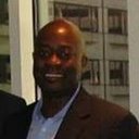 Gary Sussman - @SussmanGar40580 - Twitter