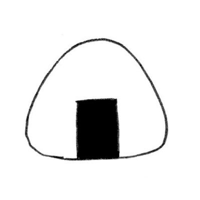 nijiiro98537565's profile picture.