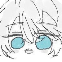 たね柿 (@oum_v_) 's Twitter Profile