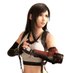  Hu (@realabzhu) Twitter profile photo Hu (@realabzhu) Twitter profile photo