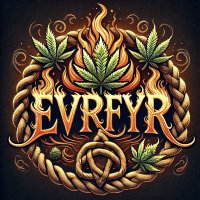 evrfyr (@evrfyr) 's Twitter Profile