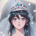 ❄️クーロ❄️ (@coollo_icegirl) Twitter profile photo ❄️クーロ❄️ (@coollo_icegirl) Twitter profile photo