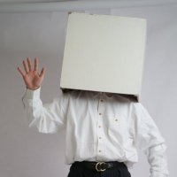 塩﨑翔太 (@tega_ookii) 's Twitter Profile