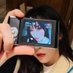 ☆ 미첼 ☆ (@_babymoonstar) Twitter profile photo ☆ 미첼 ☆ (@_babymoonstar) Twitter profile photo