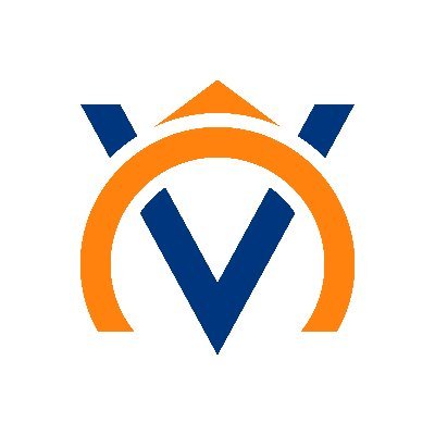 Best Visa Consultant Company in Karnal. If you're tired to search visa consultant for study/work visa purpose, voisa overseas is best option for you.