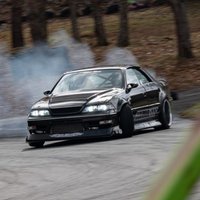 北野K太 (@skidroar0369) 's Twitter Profile