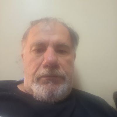 LeonardRee43761's profile picture. 