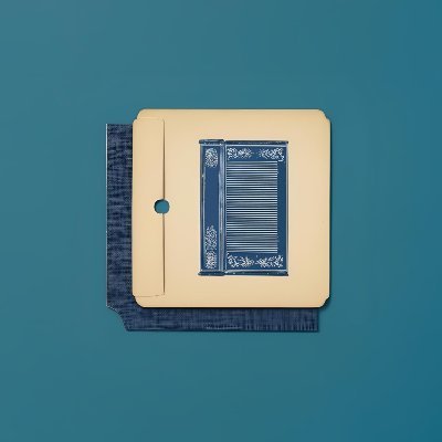 koniwanos's profile picture. 古のボカロ/歌い手オタク。社会人男