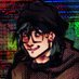 🪼tobias 🛸 (@mytopin) Twitter profile photo 🪼tobias 🛸 (@mytopin) Twitter profile photo