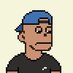David (@the_tecpastor) Twitter profile photo David (@the_tecpastor) Twitter profile photo