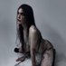 ⛓️Ashley Astera⛓️ (@ashleyastera) Twitter profile photo ⛓️Ashley Astera⛓️ (@ashleyastera) Twitter profile photo