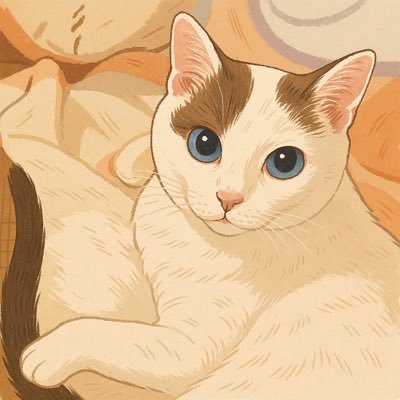 あやさんのプロフィール画像