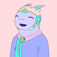 chambers (@chambervex) 's Twitter Profile