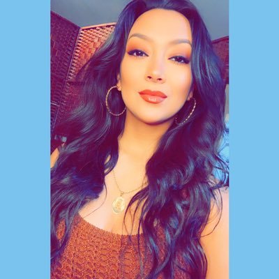 gowiththaflo888's profile picture. Instagram: GoWithThaFlo888       OnlyFans: NanzFanz                                CA: $GWTF888