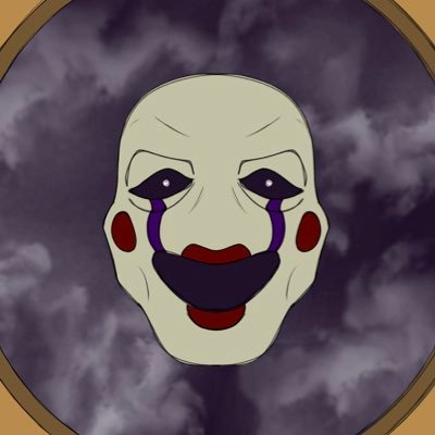 Tigre furiosoさんのプロフィール画像