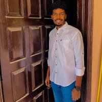 Many👷 (@many_oops) 's Twitter Profile