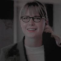 —𝐊. 𝐃𝒂𝒏𝒗𝒆𝒓𝒔 • Parody. (@karanitzu) 's Twitter Profile